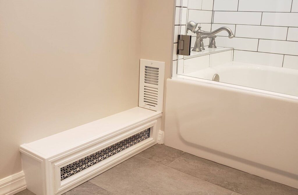 bathroom remodel cost in nj