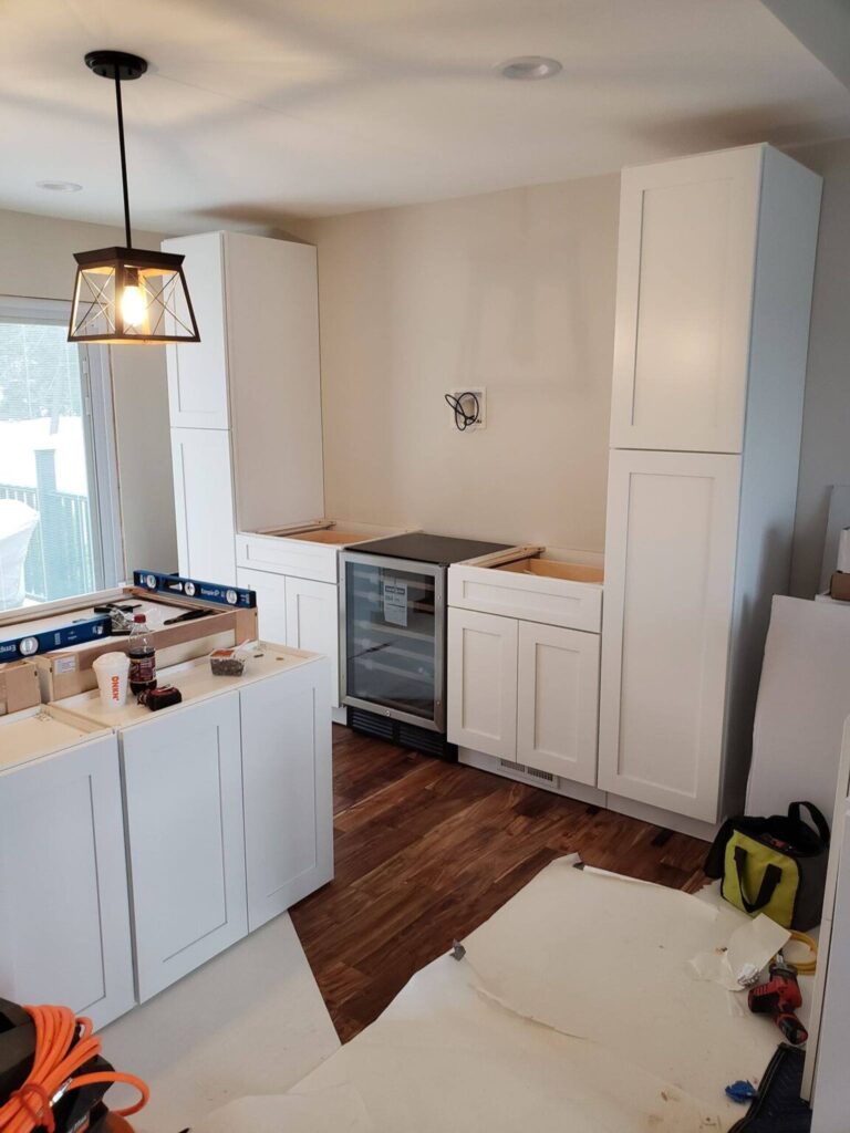 kitchen remodeling in paramus nj (2026 guide)